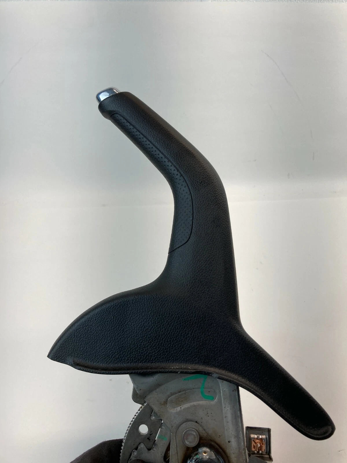 2012-2016 CHEVROLET SONIC EMERGENCY PARKING BRAKE HANDLE LEVER 19329810