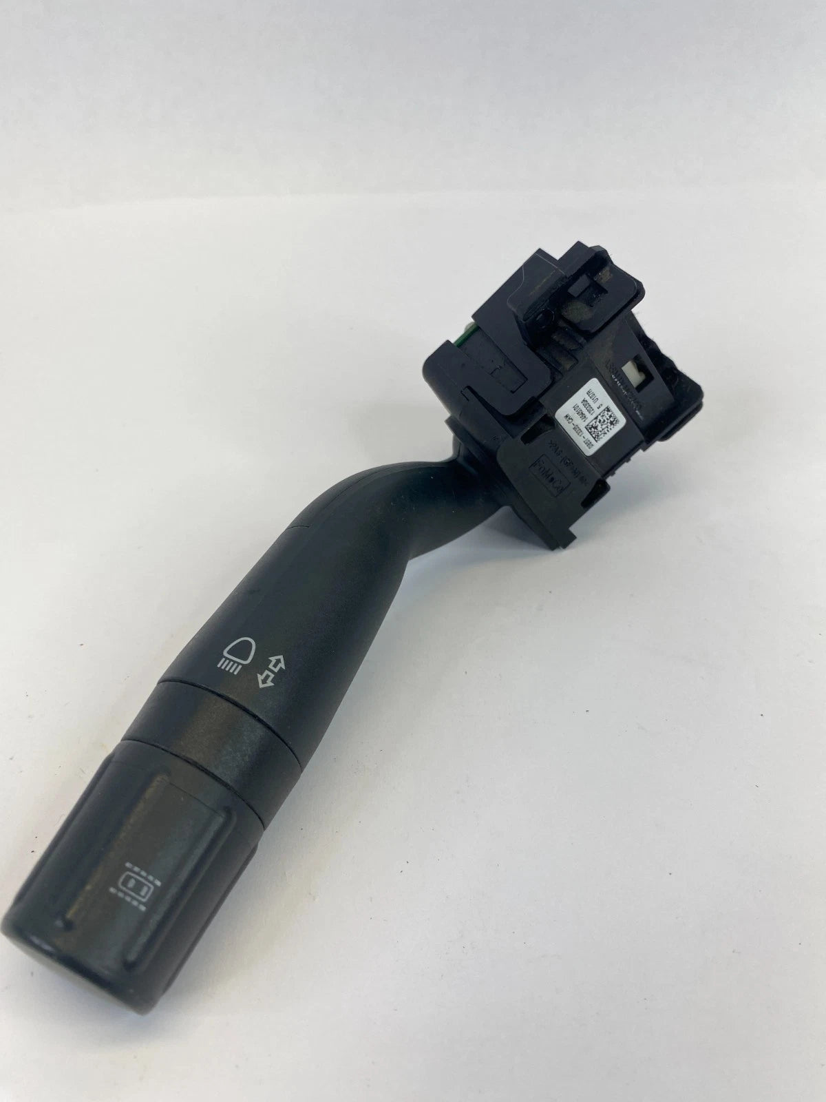 2011-2015 FORD EXPLORER COLUMN HEADLIGHT TURN SIGNAL CONTROL SWITCH DB5T-13335