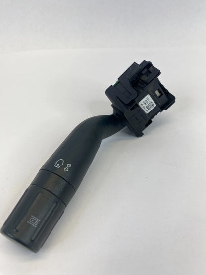 2011-2015 FORD EXPLORER COLUMN HEADLIGHT TURN SIGNAL CONTROL SWITCH DB5T-13335