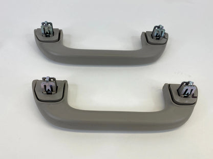 2011-2017 HONDA ODYSSEY INTERIOR ROOF ASSIST GRAB HANDLES SET OF FOUR PIECES OEM