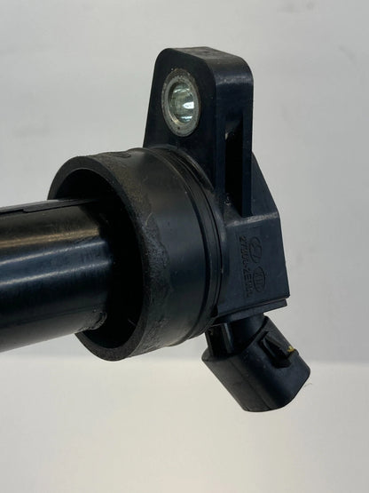 2011-2016 HYUNDAI ELANTRA 1.8L L4 IGNITER IGNITION COIL ASSEMBLY 27300-2E000 OEM