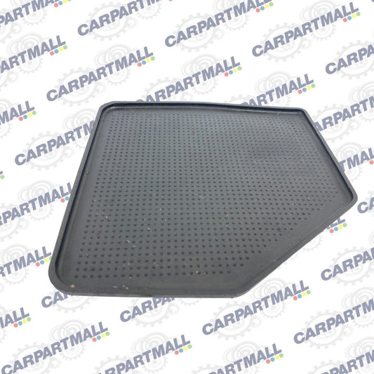 2006 2007 06 07 Saturn Vue Center Console Interior Insert Rubber Mat MER52687