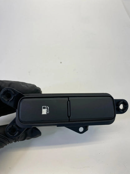 2016-2020 KIA SORENTO FUEL TANK GAS DOOR LID RELEASE CONTROL SWITCH 299144528