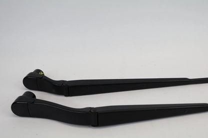 2011-2013 JEEP GRAND CHEROKEE FRONT WINDSHIELD WIPER ARM LEFT & RIGHT SET OEM