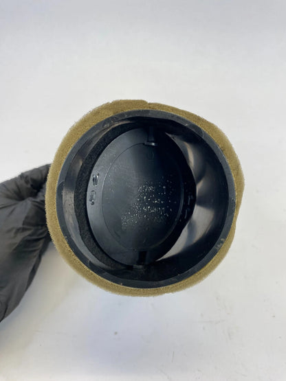 2003-2011 HONDA ELEMENT DASH LEFT DRIVER A/C AIR VENT OUTLET DUCT OEM