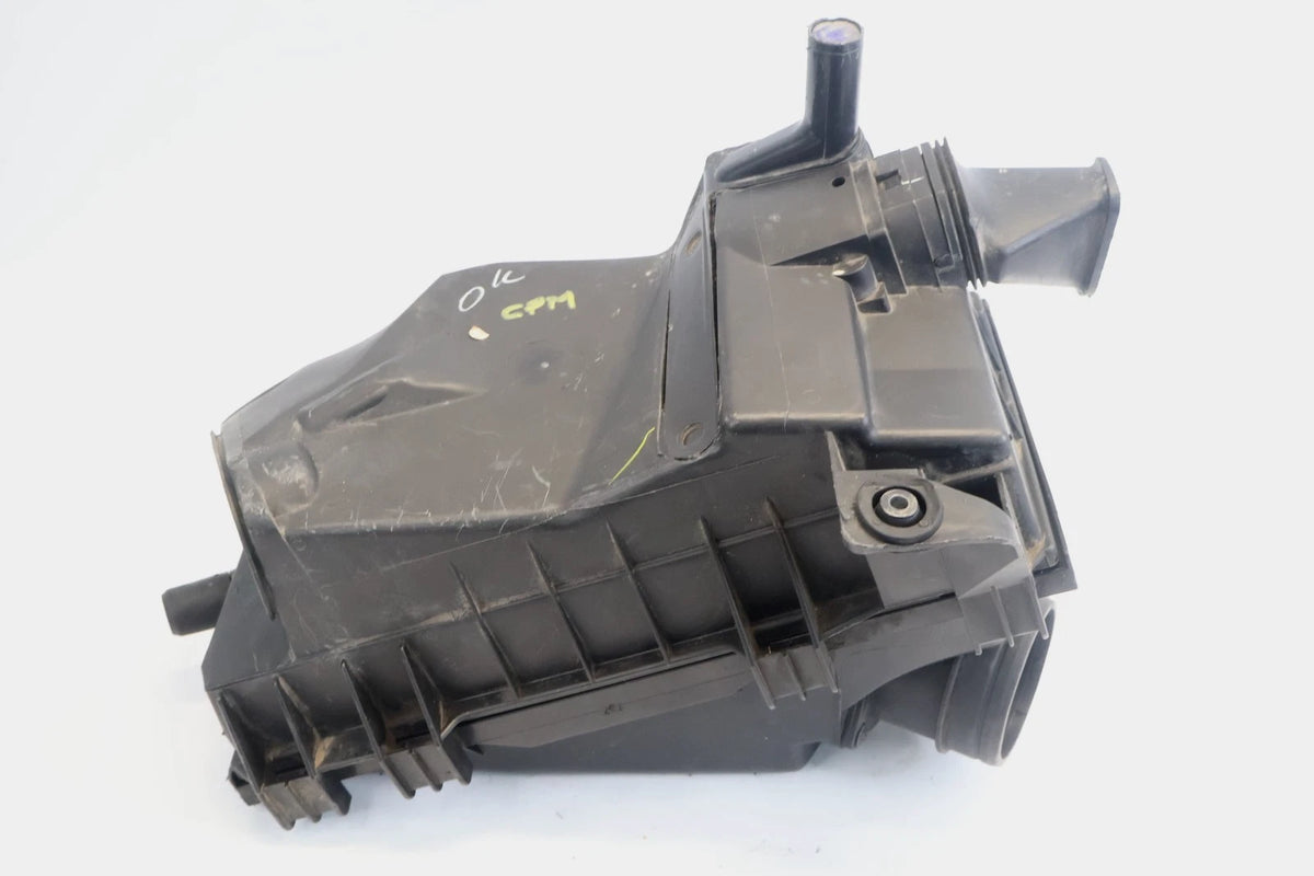 2006-2010 VW BEETLE 2.5L AIR CLEANER FILTER BOX HOUSING INTAKE ASSEMBLY OEM