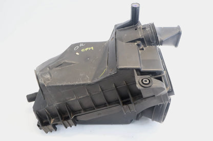 2006-2010 VW BEETLE 2.5L AIR CLEANER FILTER BOX HOUSING INTAKE ASSEMBLY OEM