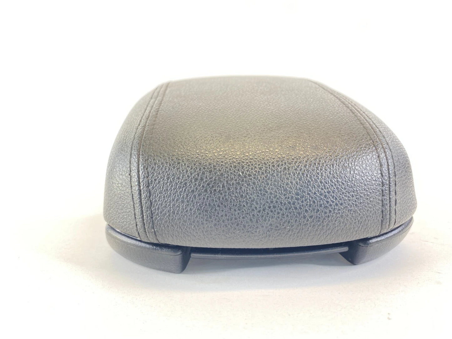 2011-2016 CHEVROLET CRUZE CENTER CONSOLE ARMREST ARM REST LID COVER TOP OEM