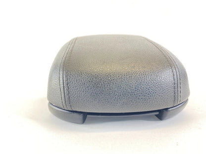 2011-2016 CHEVROLET CRUZE CENTER CONSOLE ARMREST ARM REST LID COVER TOP OEM