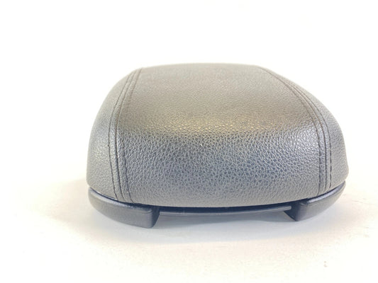 2011-2016 CHEVROLET CRUZE CENTER CONSOLE ARMREST ARM REST LID COVER TOP ASSY OEM