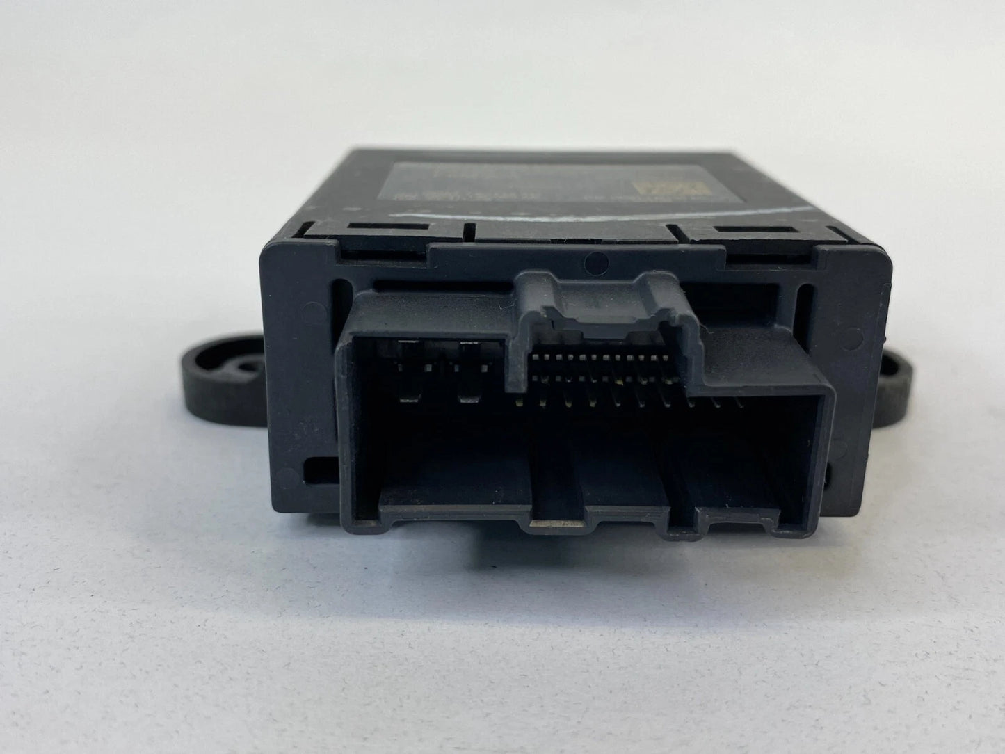 2013 2014 2015 2016 FORD FUSION REAR LEFT DOOR CONTROL MODULE DG9T-14B534 OEM