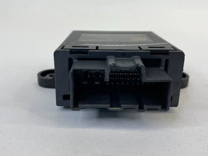 2013 2014 2015 2016 FORD FUSION REAR LEFT DOOR CONTROL MODULE DG9T-14B534 OEM