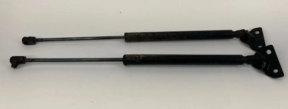 09 10 11 DODGE JOURNEY LIFTGATE TRUNK LIFT CYLINDER SUPPORT SHOCK SET 05178293AC