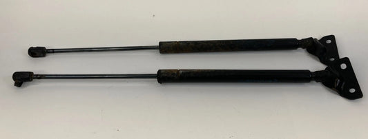 09 10 11 DODGE JOURNEY LIFTGATE TRUNK LIFT CYLINDER SUPPORT SHOCK SET 05178293AC