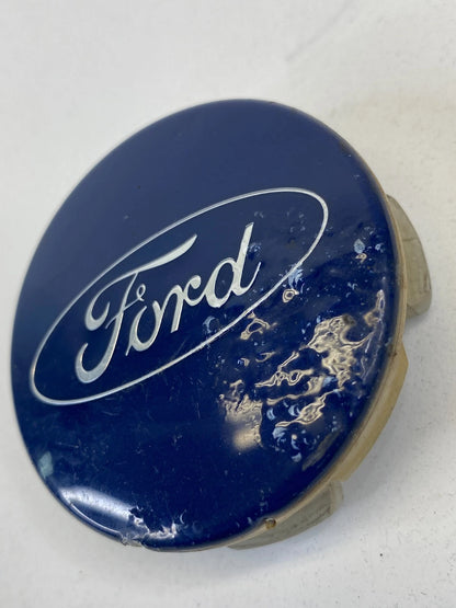 2013 14 15 16 17 18 2019 FORD ESCAPE RIM WHEEL CENTER CAP HUBCAP 6M21-1003-AA