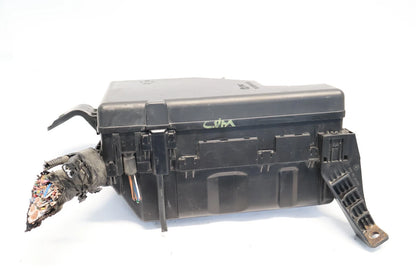 2004-2009 TOYOTA PRIUS UNDER HOOD FUSE RELAY JUNCTION BOX FRONT LEFT 82730-47300