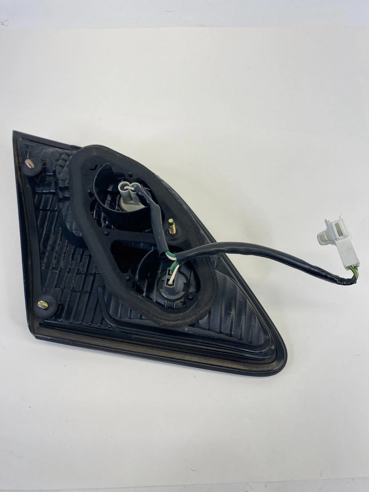 02 03 Lexus ES300 Rear Right Side Trunk Lid Inner Tail Light Taillight Lamp OEM