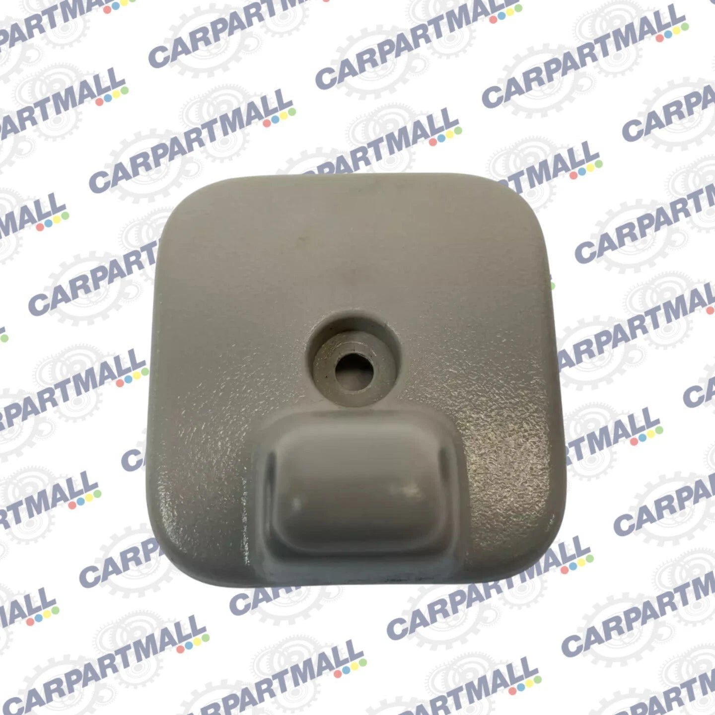 2009-2012 FORD TAURUS SUNVISOR SUN VISOR SHADE CLIP RETAINER 8A83-7404132-A OEM