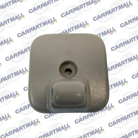 2009-2012 FORD TAURUS SUNVISOR SUN VISOR SHADE CLIP RETAINER 8A83-7404132-A OEM
