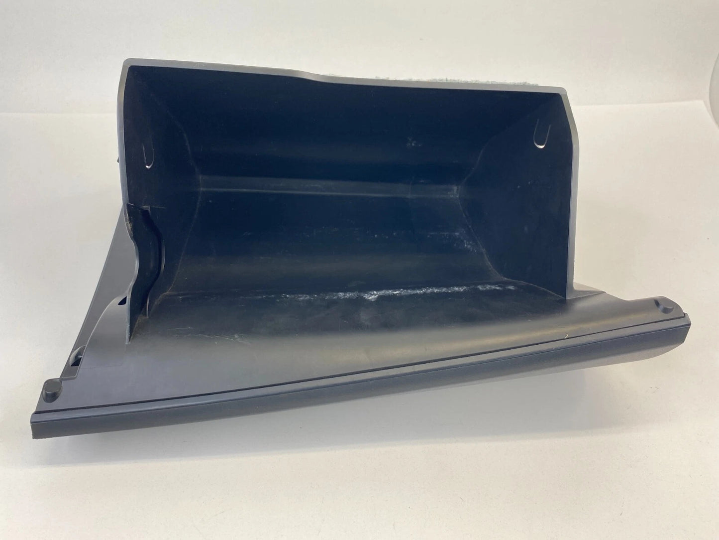 2008-2017 MITSUBISHI LANCER GLOVE BOX ASSEMBLY STORAGE COMPARTMENT OEM