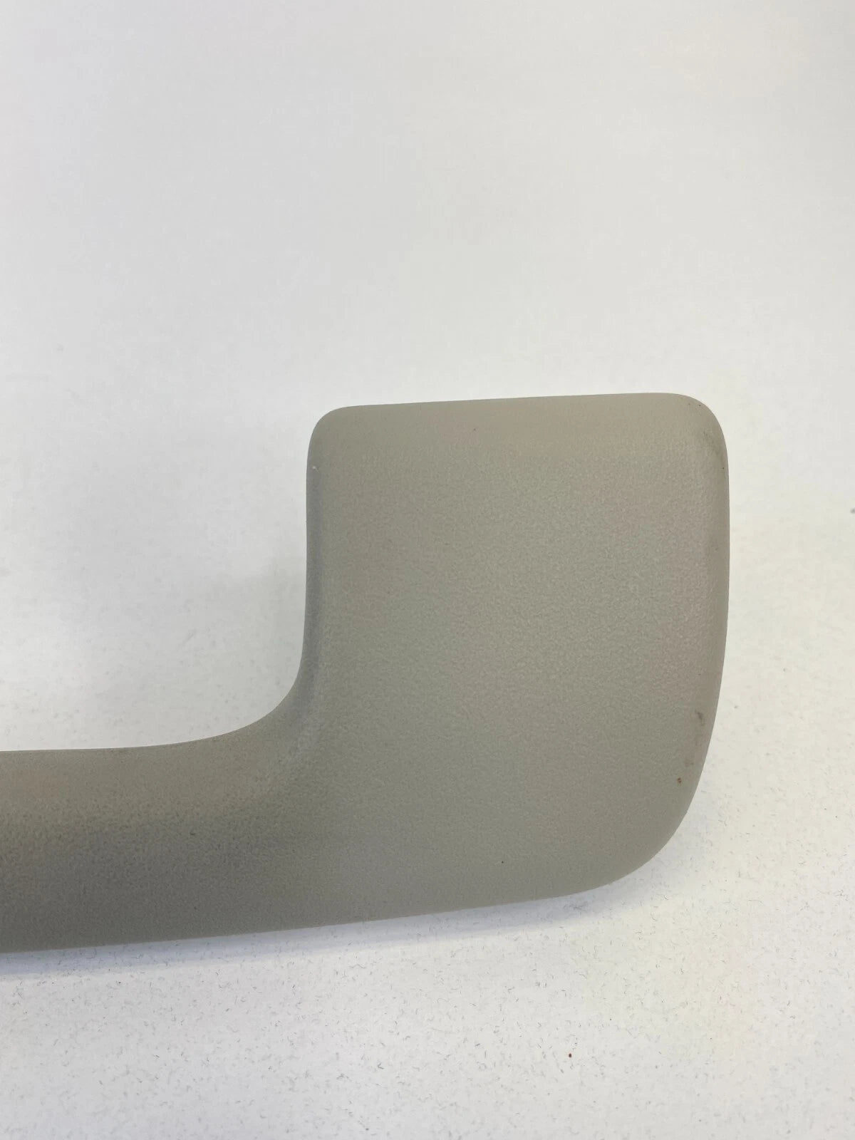 2005-2009 SAAB 9-7X INTERIOR ROOF FRONT RIGHT SIDE GRAB BAR HANDLE 15269142 OEM
