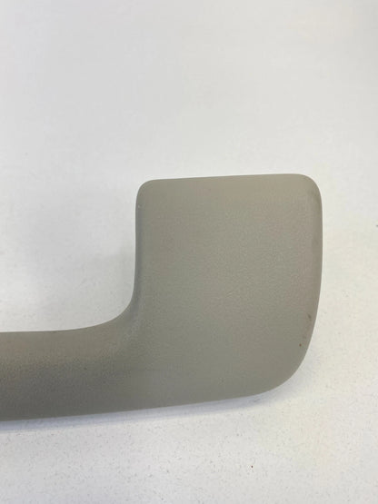 2005-2009 SAAB 9-7X INTERIOR ROOF FRONT RIGHT SIDE GRAB BAR HANDLE 15269142 OEM