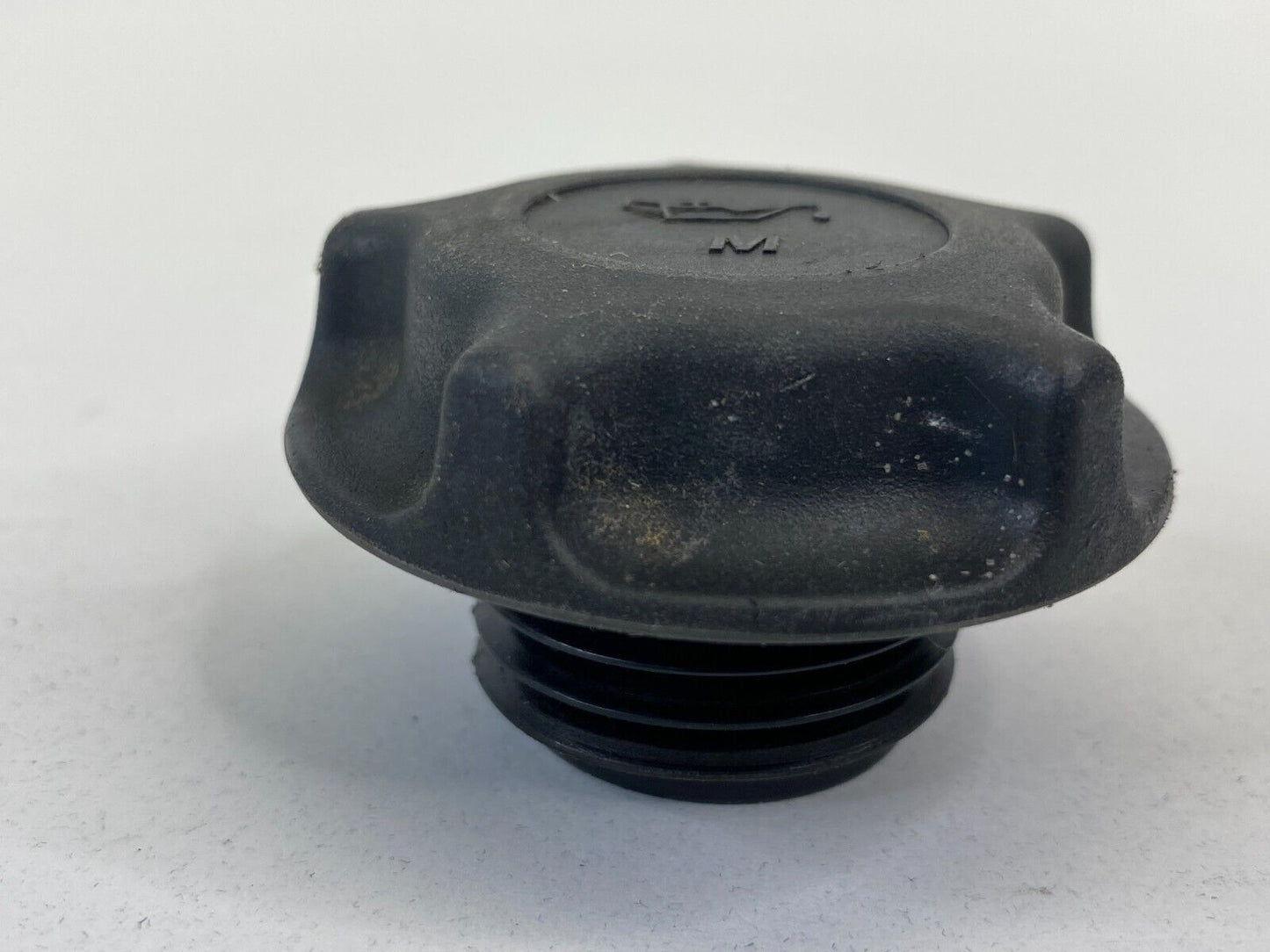 2003-2008 Honda Pilot 3.5L Engine Oil Filler Cap Lid Top Cover OEM