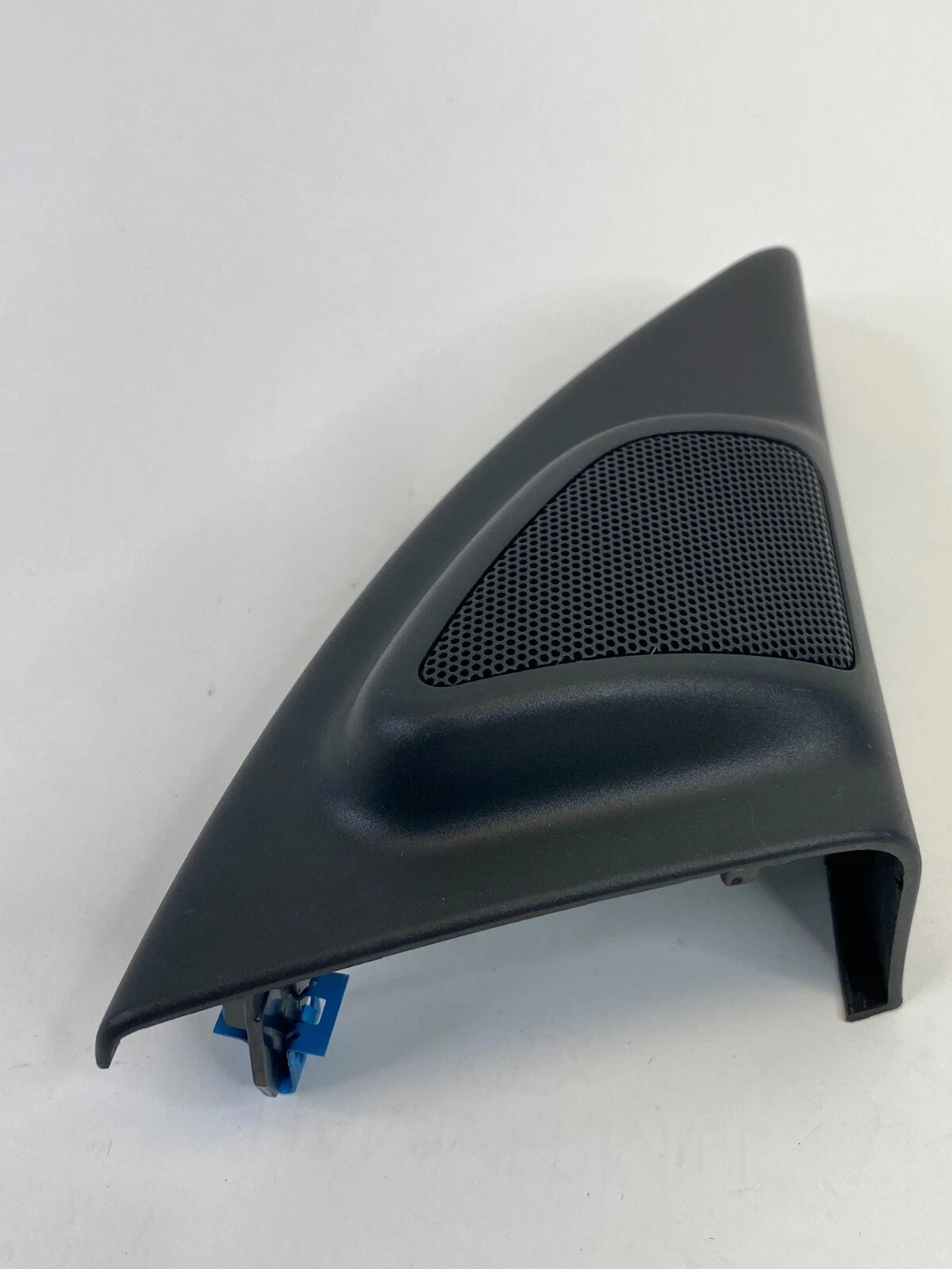 08-10 VOLVO XC70 FRONT RIGHT SIDE DOOR TWEETER SPEAKER W COVER TRIM 30781068 OEM