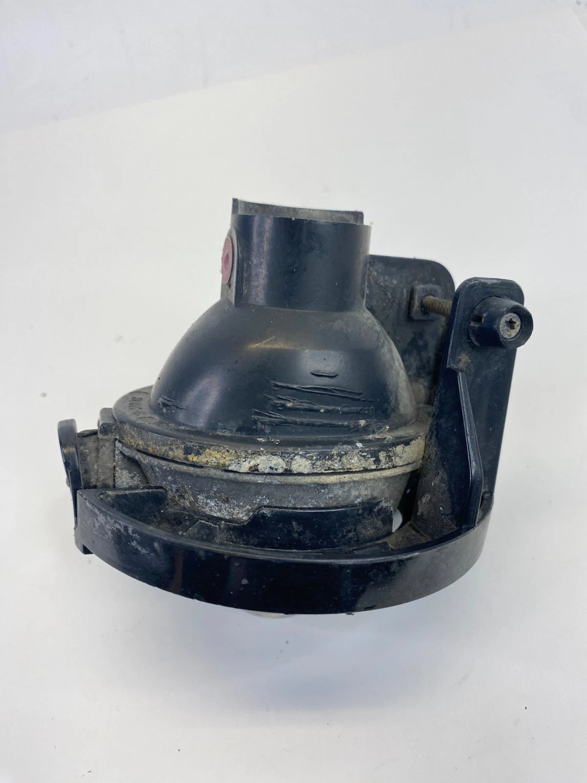 14-16 Dodge Dart 11-17 Compass Front Side Fog Light Lamp 19-6085 Aftermarket TYC