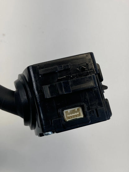 2015 2016 2017 Chrysler 200 Turn Signal Headlight Lever Control Switch