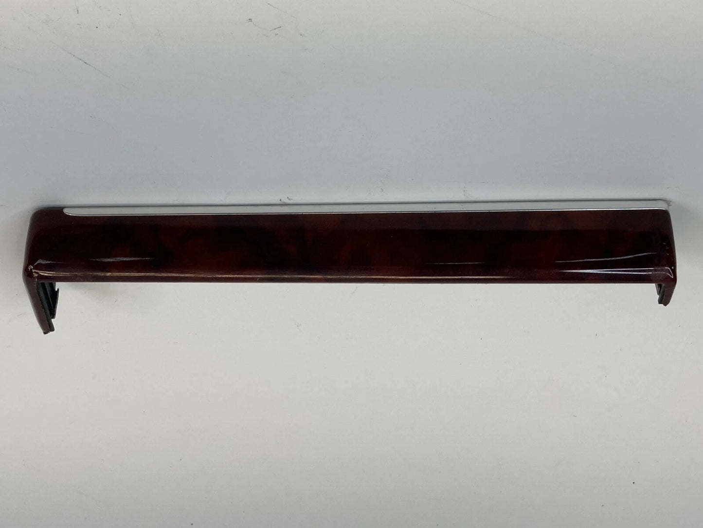 05 06 07 BUICK TERRAZA DASH LEFT TRIM MOLDING BEZEL OUTER PANEL 15128903 OEM