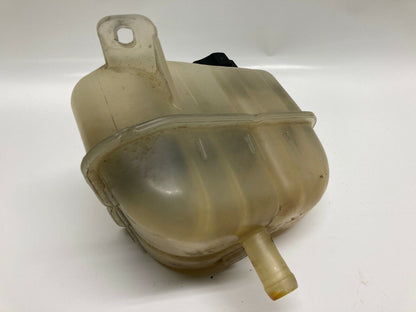 07-12 Chevy Malibu 08-10 G6 Engine Coolant Reservoir Tank Bottle 25775252 OEM