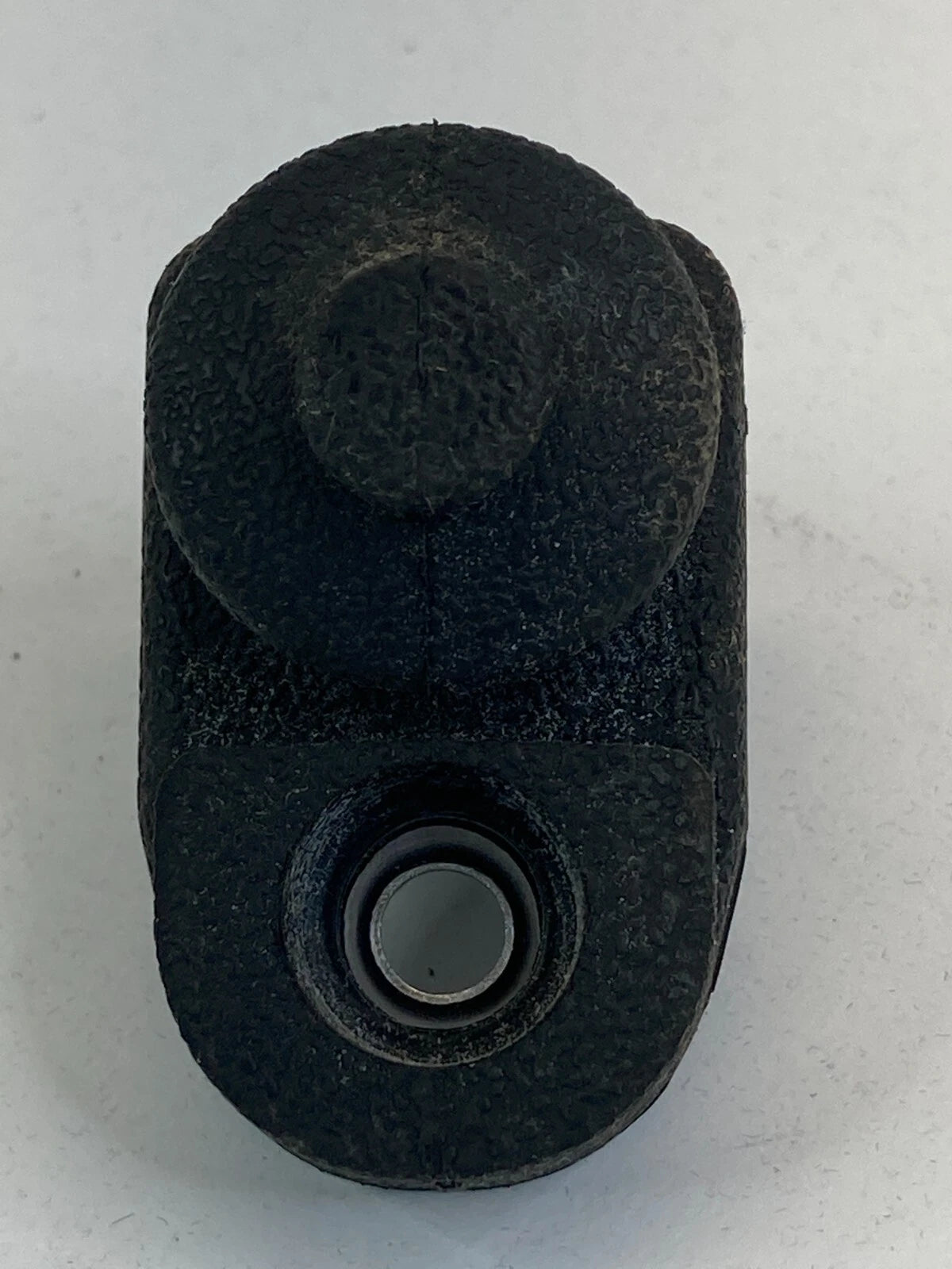 2009 2010 NISSAN CUBE REAR LEFT DRIVER SIDE DOOR LIGHT AJAR JAMB SWITCH BUTTON
