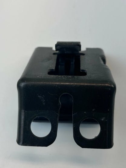 1997-2001 97-01 TOYOTA CAMRY HOOD RELEASE PULL HANDLE LEVER OPENER SWITCH OEM