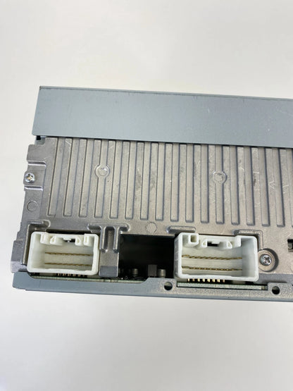 2011-2013 Mitsubishi Outlander Sport Lancer Radio AM/FM MP3 CD Player 8701A352