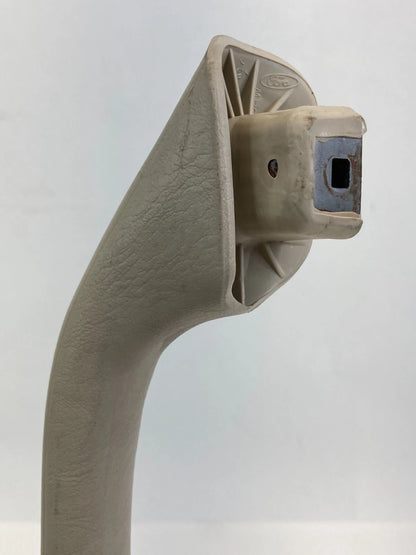2001-2007 FORD ESCAPE ROOF FRONT LEFT DRIVER GRAB GRIP ASSIST HANDLE OEM