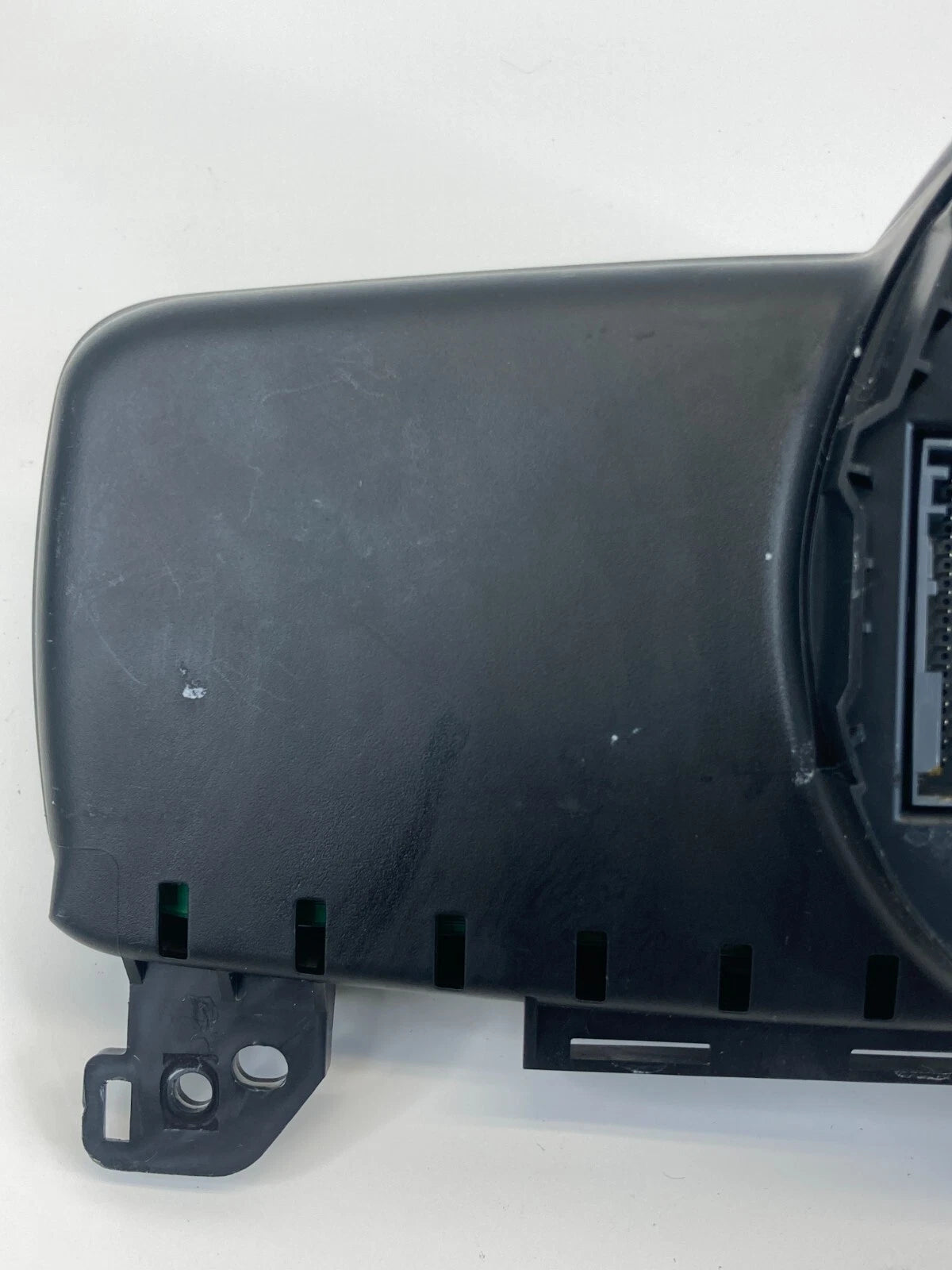 2015 2016 CHEVROLET SONIC UNKNOWN MILES DASH INSTRUMENT CLUSTER SPEEDOMETER OEM