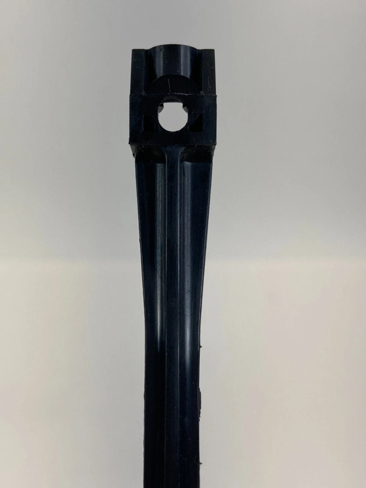 2009-2019 FORD FLEX FRONT LEFT DRIVER DOOR LOCK ROD KNOB CONTROL 8A83-7421850-AB