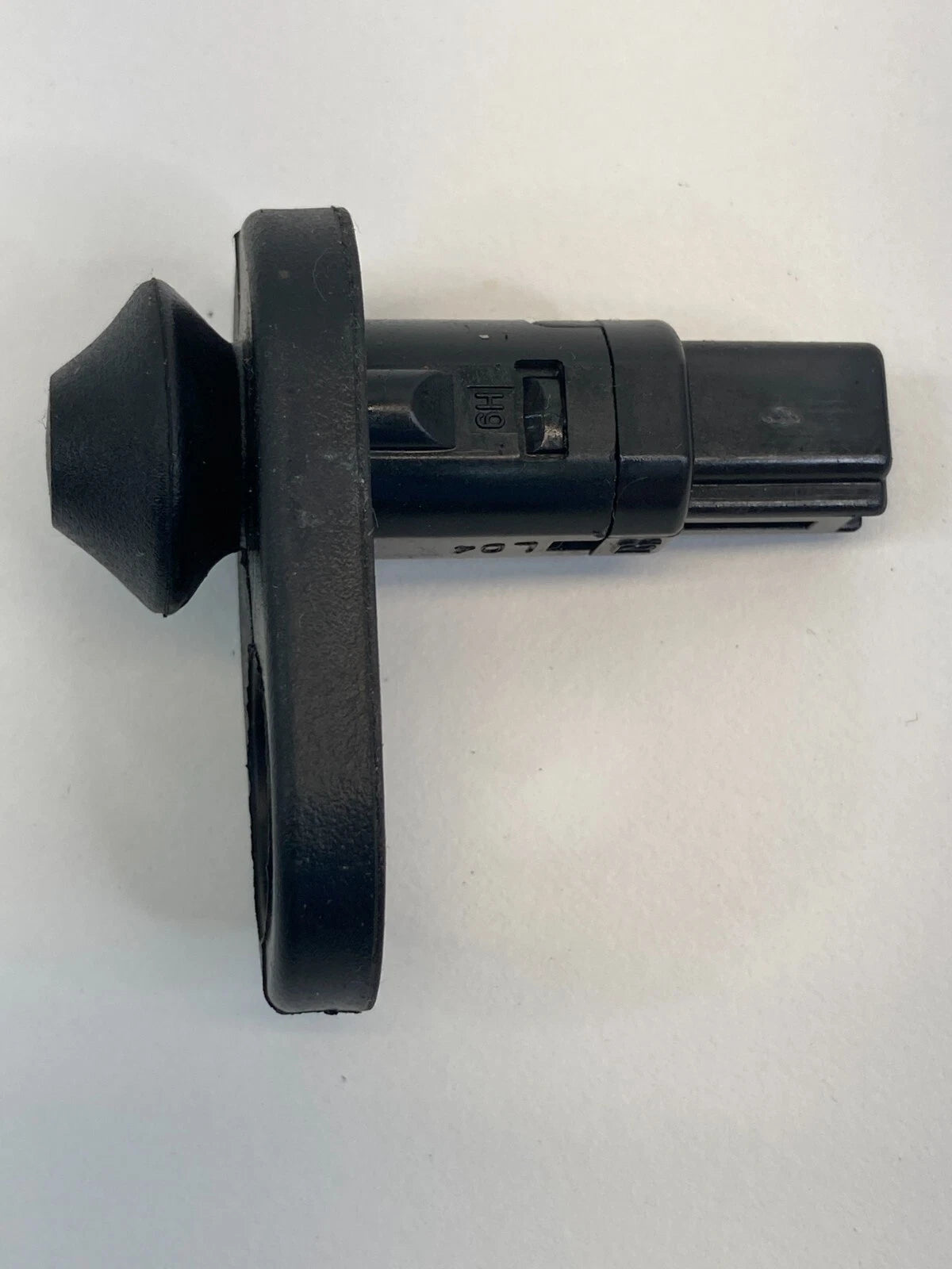 2002-2011 TOYOTA CAMRY REAR RIGHT SIDE DOOR LIGHT AJAR JAMB SENSOR SWITCH OEM