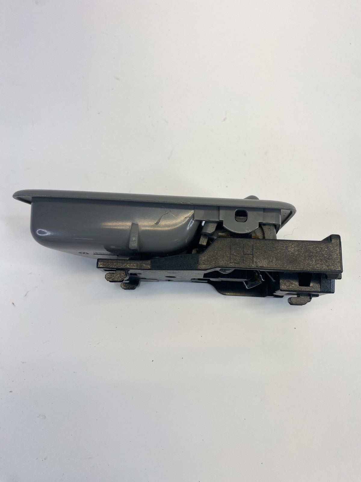 2000-2004 Toyota Avalon Rear Left Side Interior Door Handle Assembly OEM