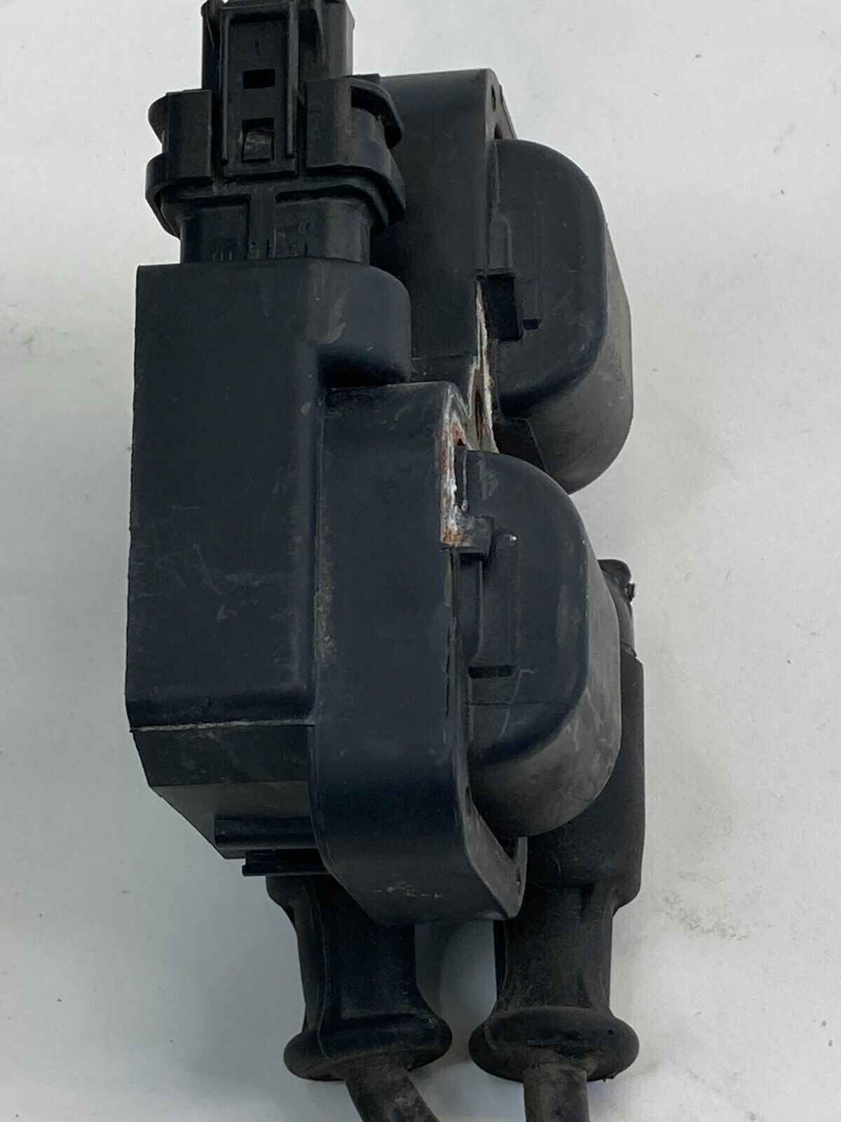 1998-2005 Mercedes-Benz E320 3.2L Engine Ignition Coil Ingiter A0001587803 OEM