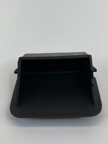 2005-2010 PONTIAC G6 DASH PANEL ASHTRAY ASH TRAY COIN BOX COMPARTMENT 22690693