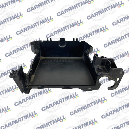 2007-2015 MAZDA5 MAZDA 5 2.5L ENGINE MODULE HOLDER BRACKET K3006-LFL7-18-786 OEM
