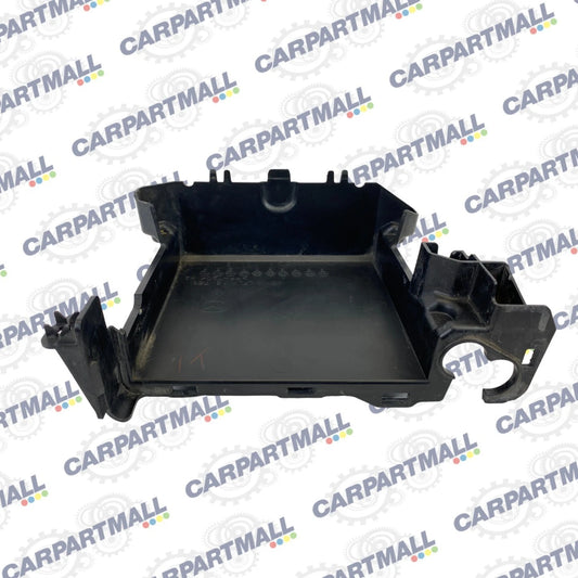 2007-2015 MAZDA5 MAZDA 5 2.5L ENGINE MODULE HOLDER BRACKET K3006-LFL7-18-786 OEM
