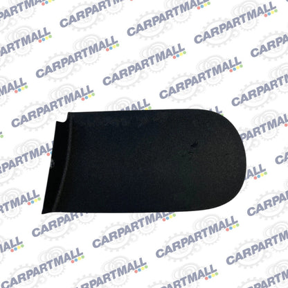 2007-2012 Mazda CX-7 CX7 Front Right Side Inner Door Handle Bezel Cover Trim OEM