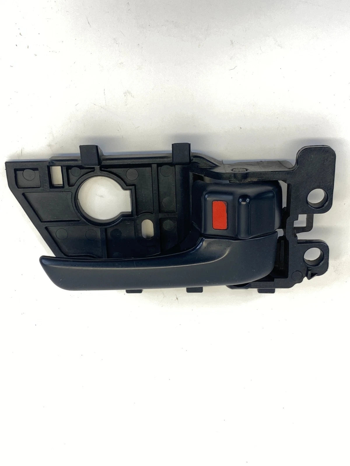 2010-2013 KIA FORTE FRONT RIGHT PASSENGER INTERIOR DOOR HANDLE 82620-1M000 OEM