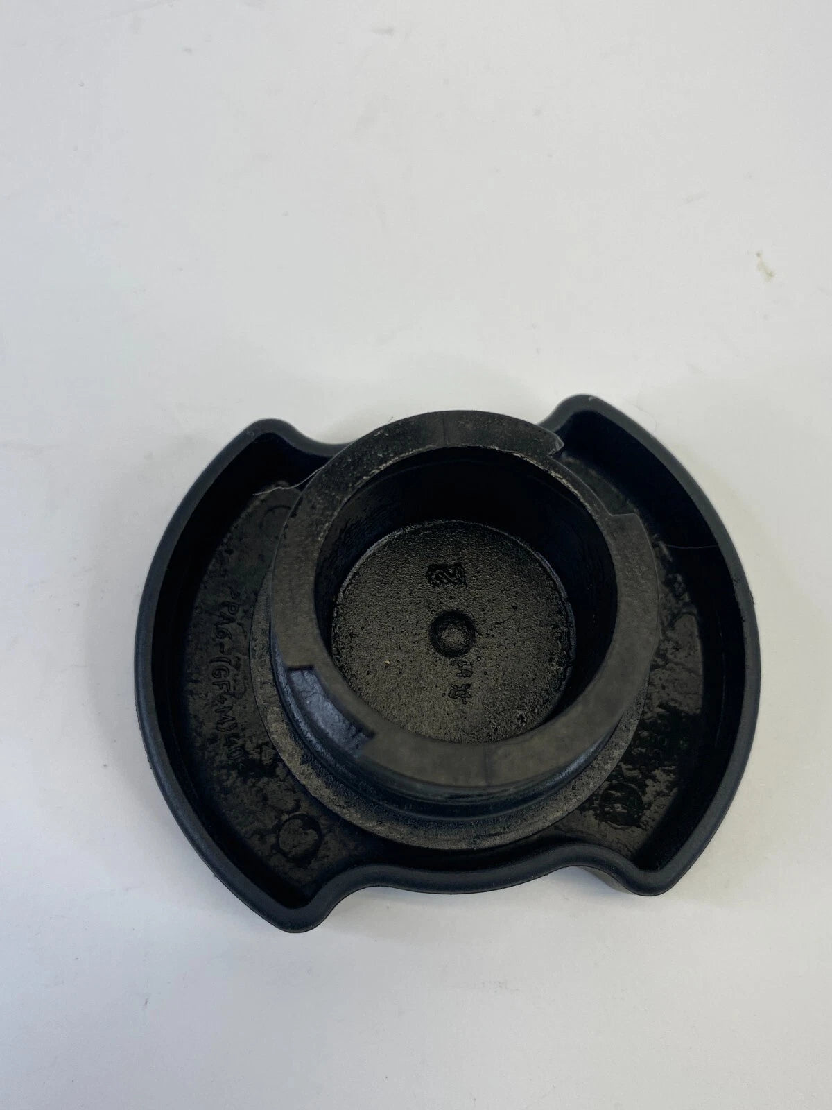 2007-2018 LINCOLN MKX 00-19 FORD TAURUS ENGINE OIL FILLER FLUID CAP SAE 5W-20