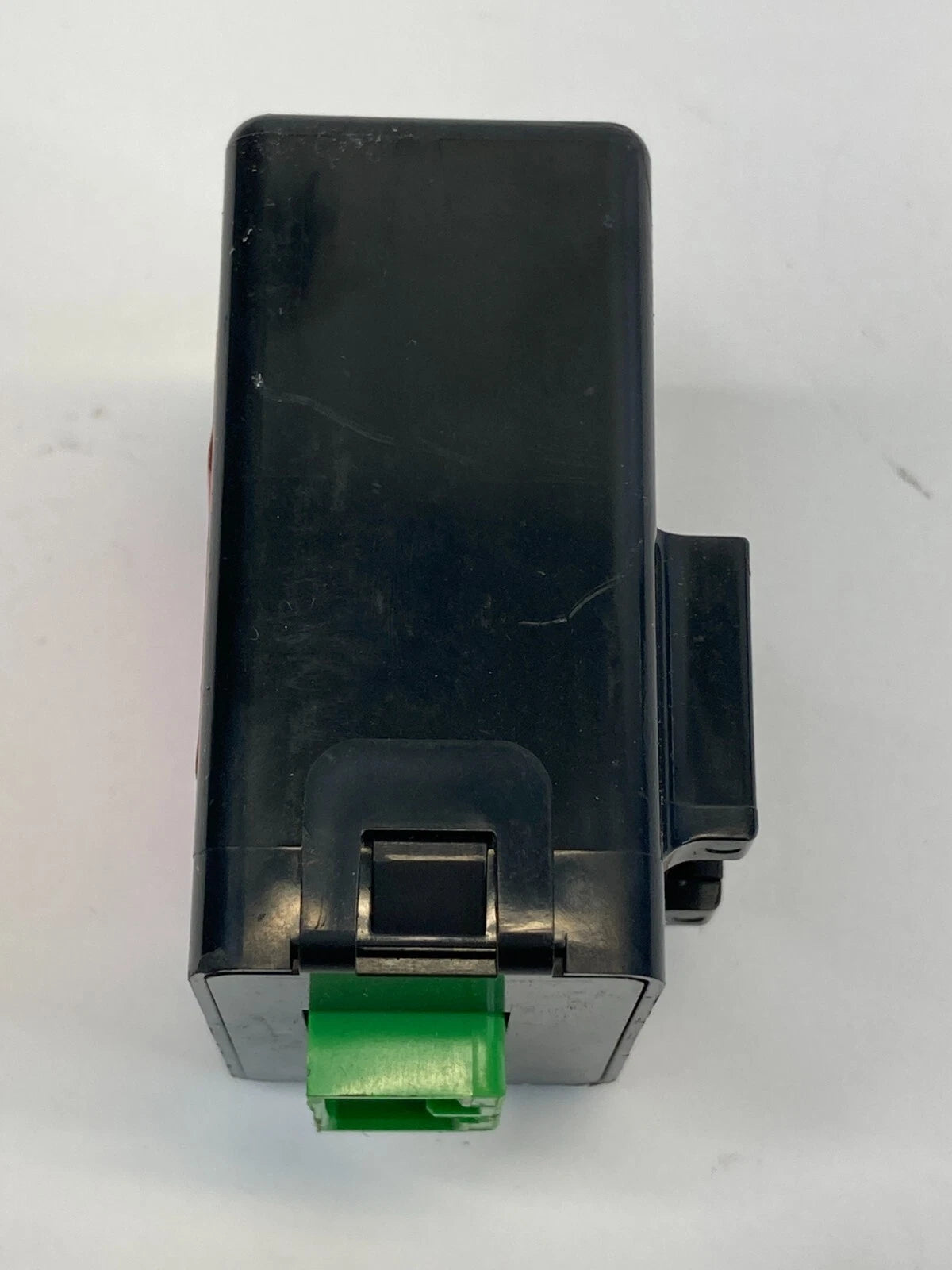 2004-2008 ACURA TL THEFT LOCKING IMMOBILIZER CONTROL MODULE 39720-SEA-E02-M1 OEM
