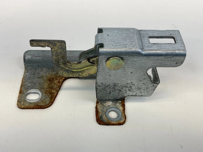 03 04 05 06 07 08 HONDA PILOT FUEL FILLER DOOR GAS RELEASE OPENER HANDLE OEM