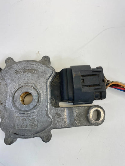 2014 2015 2016 KIA FORTE 1.8L FORTE KOUP FORTE5 NEUTRAL SAFETY SWITCH OEM